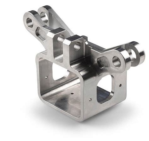 manchester cnc metal camera bracket customized company|cnc brackets for sale.